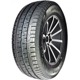 Foto pneumatico: APLUS, A869 215/65 R1515 104R Invernali