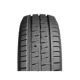 Foto pneumatico: APLUS, A869 185/80 R1414 80R Invernali