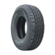 Foto pneumatico: APLUS, A929 A/T OWL 215/75 R1515 100T Estive