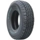 Foto pneumatico: APLUS, A929 AT OWL 265/70 R1717 115T Estive