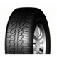 Foto pneumatico: APLUS, A929 AT OWL 275/65 R1717 115T Estive