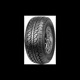 Foto pneumatico: APLUS, A929 AT OWL 275/60 R1616 114T Estive