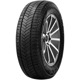 Foto pneumatico: APLUS, A909 ALLSEASON 205/70 R1515 106R Quattro-stagioni