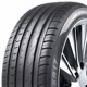 Foto pneumatico: APTANY, RA301 UHP 205/50 R1616 87V Estive