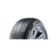 Foto pneumatico: APTANY, rc501 155/65 R1414 75T Quattro-stagioni