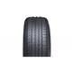 Foto pneumatico: APTANY, RP 203 165/80 R1414 85T Estive