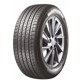 Foto pneumatico: APTANY, RU028 235/65 R1717 104V Estive