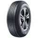 Foto pneumatico: APTANY, RU101 275/70 R1818 116T Estive