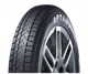 Foto pneumatico: APTANY, RW 211 195/55 R1515 85H Invernali