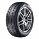 Foto pneumatico: APTANY, RW211 XL 225/50 R1818 99V Invernali