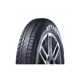 Foto pneumatico: APTANY, RW 211 195/50 R1515 82H Invernali