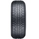 Foto pneumatico: APTANY, RW 611 185/70 R1414 88T Invernali