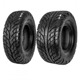 Foto pneumatico: ARISUN, ZUPER ACE 22/10 R1010 73F Estive