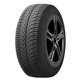 Foto pneumatico: ARIVO, CARLORFUL A/S BSW M+S 3PMSF 165/65 R1515 81T Estive