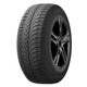 Foto pneumatico: ARIVO, CARLORFUL A/S XL 215/60 R1616 99H Quattro-stagioni