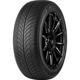 Foto pneumatico: ARIVO, CARLORFUL A/S 235/40 R1818 95W Quattro-stagioni