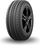 Foto pneumatico: ARIVO, PREMIO ARZ1 145/65 R1515 72T Estive