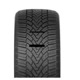 Foto pneumatico: ARIVO, PREMIO ARZERO BSW M+S 155/70 R1313 75T Estive