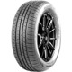 Foto pneumatico: ARIVO, PREMIO ARZERO BSW M+S 205/55 R1616 91V Estive