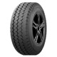 Foto pneumatico: ARIVO, TRANSITO ARZ 6-X 215/75 R1414 112R Estive