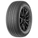 Foto pneumatico: ARIVO, TRAVERSO ARV H/T XL BSW 235/60 R1717 106H Estive