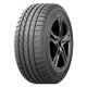 Foto pneumatico: ARIVO, ULTRA ARZ4 XL BSW M+S 215/45 R1717 91W Estive