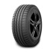 Foto pneumatico: ARIVO, ULTRA ARZ4 XL BSW 225/45 R1717 94W Estive