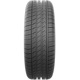 Foto pneumatico: ARIVO, ULTRA ARZ 5 XL BSW 225/40 R1818 92W Estive