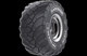 Foto pneumatico: ASCENSO, FTR 170 560/60 R22.522.5 164D Estive