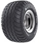 Foto pneumatico: ASCENSO, I-2 IMB161 14PR 480/45 R1717 146A8 Estive