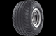 Foto pneumatico: ASCENSO, I-2 IMB161 16PR 400/60 R15.515.5 148A8 Estive