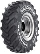 Foto pneumatico: ASCENSO, MIR 220 R-4 STEEL BELTED 340/80 R1818 143A8 Estive