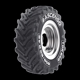 Foto pneumatico: ASCENSO, TDR 650 R1-W 440/65 R2424 135D Estive