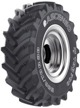 Foto pneumatico: ASCENSO, R1-W TDR700 580/70 R3838 155D Estive