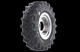 Foto pneumatico: ASCENSO, R1-W TDR850 420/85 R3838 144D Estive