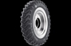 Foto pneumatico: ASCENSO, TDR 900 R1-W 270/95 R4848 144D Estive