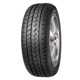 Foto pneumatico: ATLAS, GREEN 4S 215/60 R1717 96V Quattro-stagioni