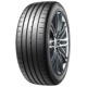 Foto pneumatico: ATLAS, GREEN EV 255/45 R1919 104Y Estive