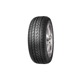 Foto pneumatico: ATLAS, GREEN VAN 4S 195/75 R1616 107R Quattro-stagioni