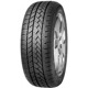 Foto pneumatico: ATLAS, green van 4s 215/75 R1616 113R Estive