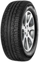 Foto pneumatico: ATLAS, POLARBEAR SUV2 225/70 R1616 103T Invernali