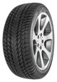 Foto pneumatico: ATLAS, POLARBEAR SUV3 225/60 R1818 104V Invernali