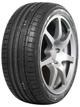 Foto pneumatico: ATLAS, SPORTGREEN2 195/45 R1515 78V Estive