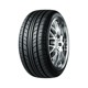 Foto pneumatico: AUSTONE, SP 701 XL 225/40 R1818 92Y Estive