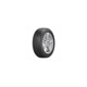 Foto pneumatico: AUSTONE, SP-802 185/65 R1414 86H Estive