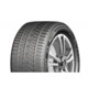 Foto pneumatico: AUSTONE, SP901 175/60 R1616 82H Invernali