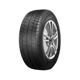 Foto pneumatico: AUSTONE, SP 902 215/75 R1616 116N Invernali