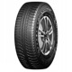 Foto pneumatico: AUSTONE, SP902 195/80 R1414 106Q Invernali