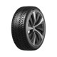 Foto pneumatico: AUSTONE, SP401 265/65 R1717 112H Invernali