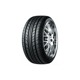 Foto pneumatico: AUSTONE, SP 701 XL 225/45 R1717 94Y Estive